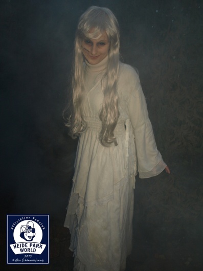 101023 Ns Halloween Verfluchter Wald 04