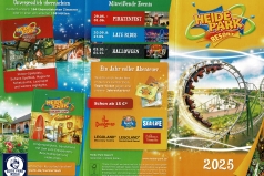 Flyer_2025_Normal_1