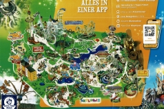 Flyer_2025_Normal_2