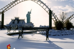 1997_Big_Loop_Miss_Liberty