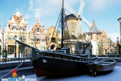 1997_Holland_Dorf_Antje