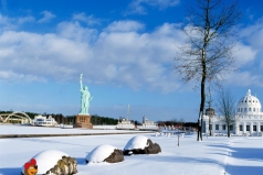 1997_See_Miss_Liberty_2