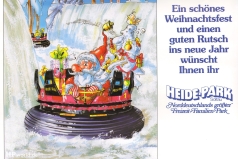 HP_Kalender_1997-13