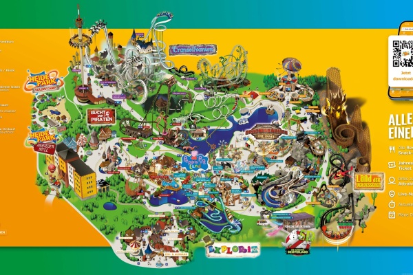 26_hpr_parkplan