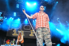 2004 10