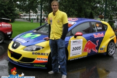 2005 7