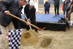 News200621 300