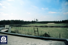 780328_HPR_Baublog_002