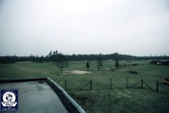 780328_HPR_Baublog_003