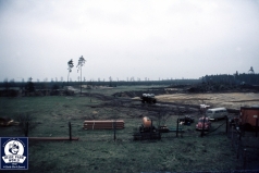 780328_HPR_Baublog_007