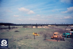 780328_HPR_Baublog_010