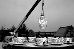 1985_baublog_kaffeetassen
