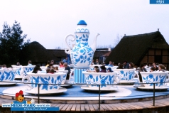 1985_baublog_kaffeetassen_1