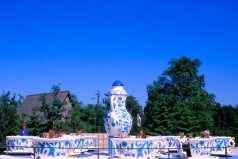 1985_baublog_kaffeetassen_2