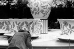 1985_baublog_kaffeetassen_3