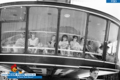 1985_baublog_panoramaturm_13