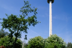1985_baublog_panoramaturm_4