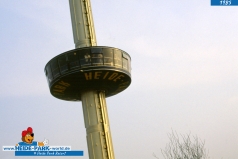 1985_baublog_panoramaturm_5