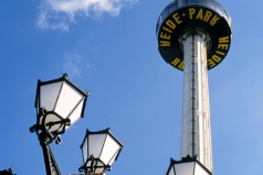 1985_baublog_panoramaturm_6