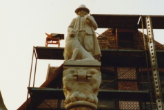 1989_baublog_heidedorf_10