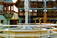 1989_baublog_heidedorf_11