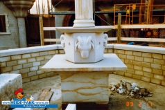 1989_baublog_heidedorf_12