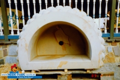 1989_baublog_heidedorf_13