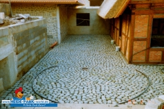 1989_baublog_heidedorf_14