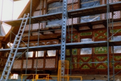 1989_baublog_heidedorf_7