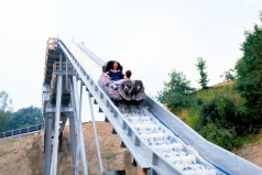 90_hpr_wiwa2_eulenspiegelpark_01