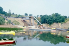 90_hpr_wiwa2_eulenspiegelpark_02