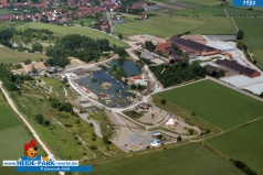 90_hpr_wiwa2_eulenspiegelpark_05