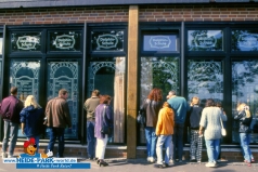 90_hpr_delfinschule_1