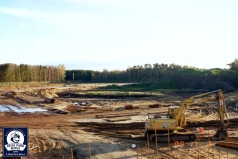 001102_baublog_hpr_colossos_01