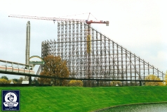 001105_baublog_rl_colossos_01