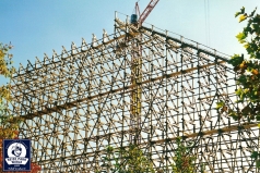 001105_baublog_rl_colossos_02