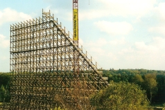 001105_baublog_rl_colossos_03