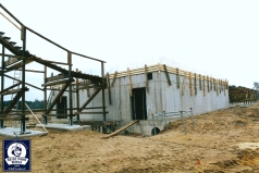 001105_baublog_rl_colossos_04