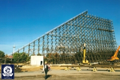 001105_baublog_rl_colossos_05