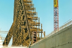 001105_baublog_rl_colossos_06