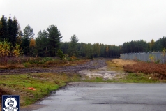 041031_ns_holidaycamp_002