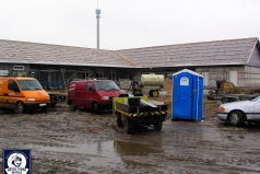 050311_hpr_holidaycamp_001