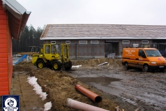 050311_hpr_holidaycamp_002