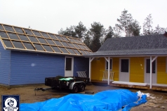 050311_hpr_holidaycamp_003