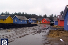 050311_hpr_holidaycamp_004