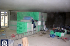 050311_hpr_holidaycamp_006