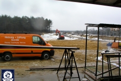 050311_hpr_holidaycamp_007
