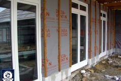 050311_hpr_holidaycamp_008