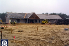 050317_hpr_holidaycamp_001