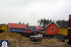 050317_hpr_holidaycamp_002